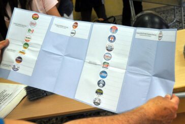 Elezioni, al via dalle 7 il  voto per Amministrative e Referendum