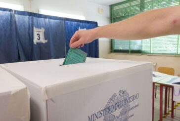 Elezioni: l’Asl dà le indicazioni per il voto domiciliare e in ospedale