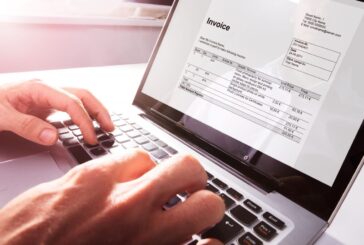 Dall'1 luglio obbligo di fatturazione elettronica anche per i forfettari