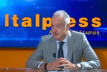 Colella "Tecnologia e digitale migliori alleati del trasporto aereo"