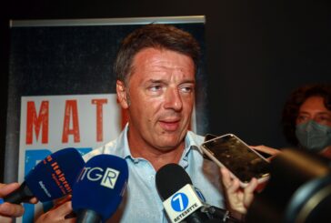 Referendum, Renzi "7 milioni al voto per una riforma giusta"