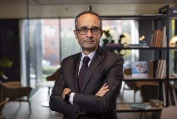 Discover e Bancomat, partnership per migliorare l'accettazione in Italia
