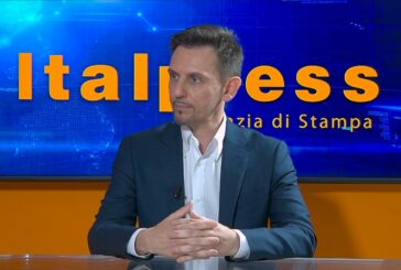 Basile "Al lavoro per una tecnologia 5G sicura e sostenibile"