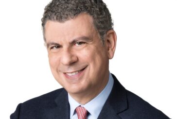 Piano Esg Mooney, inclusione finanziaria, attenzione a lavoro e ambiente