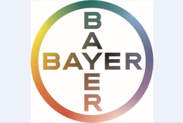 Inclusion & Diversity, Bayer sponsor del "Milano Pride 2022"