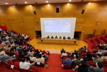 Milano-Bicocca, a un anno dal titolo lavora l'82,7% dei laureati