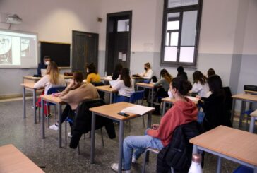 Rientro a scuola: le nuove regole covid