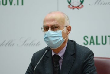Vaiolo delle scimmie, Rezza "71 casi confermati finora in Italia"