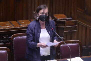 Immigrazione, Lamorgese "Occorrono accordi europei sui rimpatri"