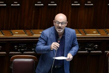 Pnrr, avviata la selezione degli esperti per la transizione ecologica