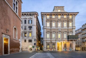 Al via a Roma gli Stati Generali Mondo Lavoro della Cultura