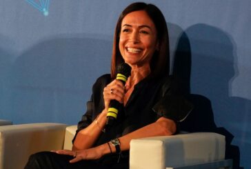 Ue, Carfagna "Proroga decontribuzione Sud è successo squadra Italia"