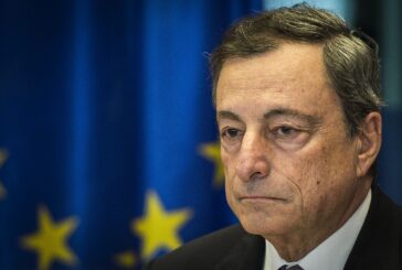 Potere al Popolo: “Le firme dei sindaci per Draghi sono una beffa”