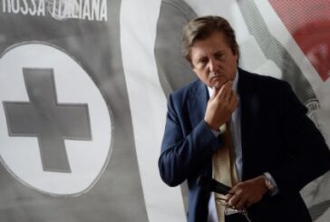 Ipf, Sileri "Ho seguito Di Maio senza indugi. Ora torno a ricerca"