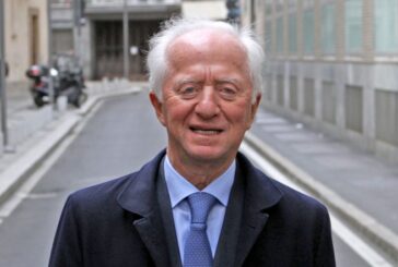 Morto a 87 anni Leonardo Del Vecchio, fondatore di Luxottica