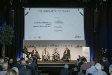 Unipol, al via il Centro nazionale per la mobilità sostenibile