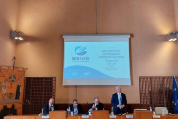 A Palermo la 2^ tappa di "Uniti e vicini ai pazienti con epatocarcinoma"