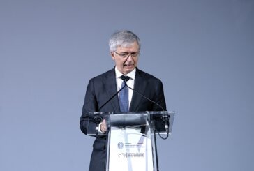 Mef, conseguiti nei tempi i 45 obiettivi Pnrr del primo semestre