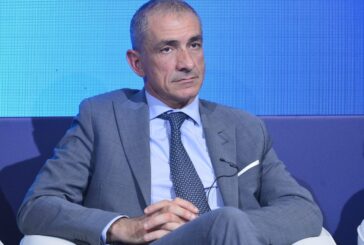 Covid, Costa "Sarà un'estate senza restrizioni"