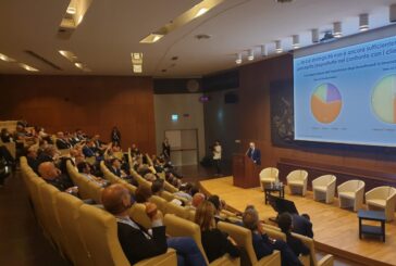 Per la filiera Automotive nuove sfide e opportunità