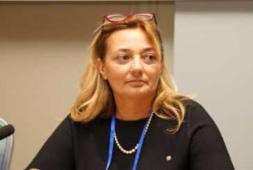 Ministero Giustizia, Confintesa "Stabilizzare anche 358 ex militari"