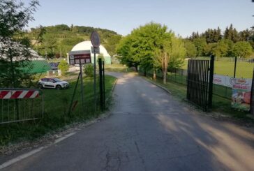 Azione Poggibonsi: “Migliorare l’accessibilità degli impianti del Bernino”