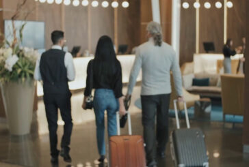 Turismo organizzato, a maggio spiragli positivi