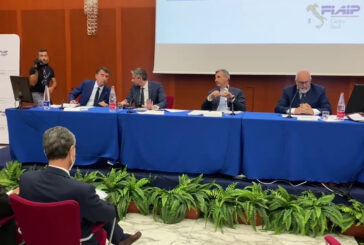 Nel 2021 boom per il mercato immobiliare turistico