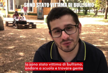 Bullismo, c'è un modo per fermarlo?