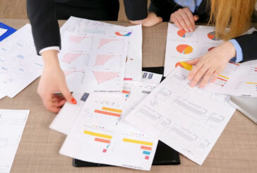 Pil, andamento incerto nel secondo trimestre