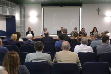 In Sicilia 4 mila pazienti in dialisi