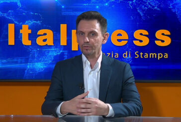 Basile "Per il 5G il prossimo passo è la tecnologia stand alone"