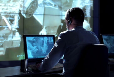Pnrr, 110 milioni agli atenei del Nord Ovest per l'innovazione