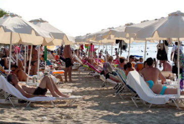 Turismo, la piena ripresa nel 2023