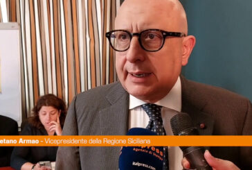 Referendum, Armao "Politici che spingono su astensione si vergognino"