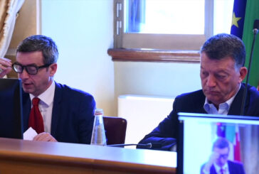 Bombardieri "Favorire contratti secondo livello con decontribuzione"
