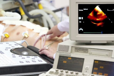 Al via tavolo tecnico sul tumore al pancreas