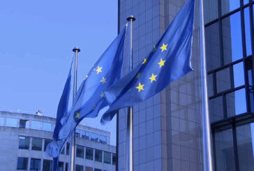 Trasporto merci, dall’Ue ok agli aiuti alle imprese ferroviarie