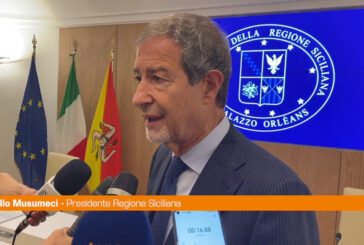 In Sicilia due progetti per la sicurezza con fondi del Pon Legalità