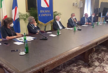 Al via il Centro Agritech, dal Pnrr 320 milioni per la ricerca