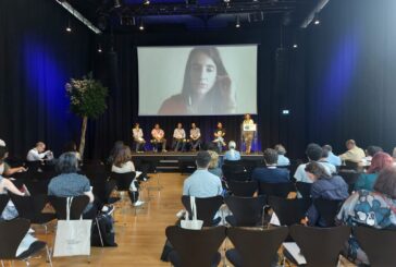 Siena tra i protagonisti del convegno organizzato da URBiNAT a Milano