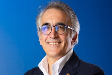 Angelo Riccaboni rieletto presidente della Fondazione PRIMA