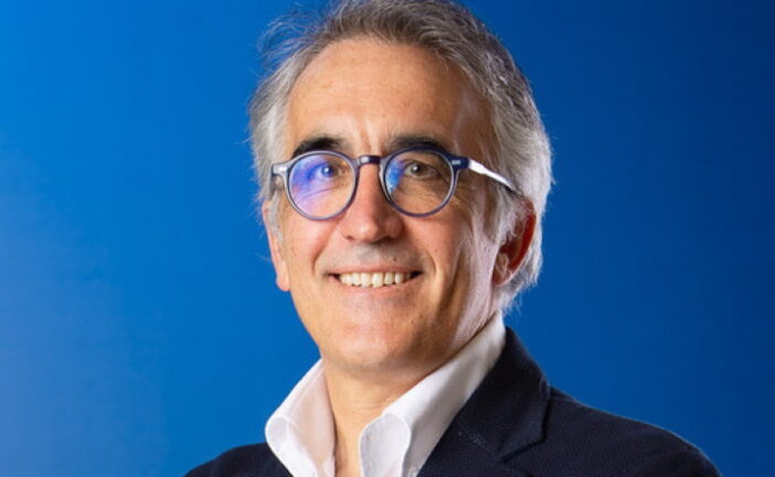 Angelo Riccaboni eletto Presidente della Fondazione PRIMA per un nuovo biennio