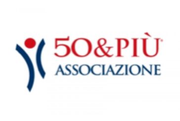 Gita a Volterra e Festa Sociale per l’Associazione 50& Più