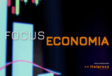 Superbonus 110%, 33mila le imprese a rischio