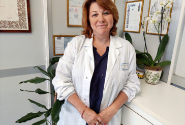 “La carta dei diritti dei pazienti in nutrizione artificiale”. Iniziativa a Firenze