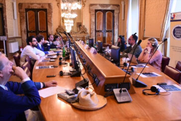 Un quadro di regole per l'intelligenza artificiale