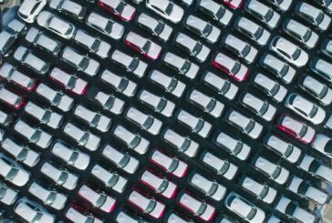 Confermato lo stop alle auto a benzina e diesel nel 2035