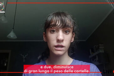 Scuola, come sarà il rientro a settembre?