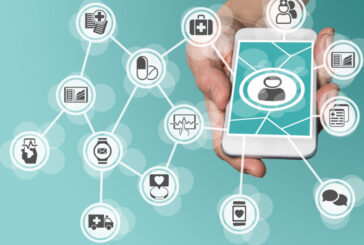 L’Aous partecipa al progetto “Competenze Digitali–Senior eHealth” della Regione